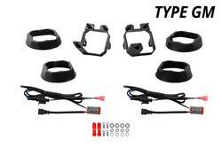 Diode Dynamics DD6575P