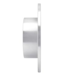 R1 Concepts EDZ-73002R