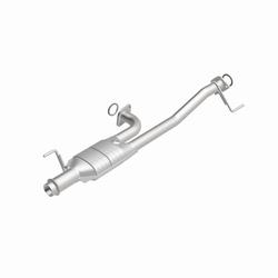 Magnaflow 49122