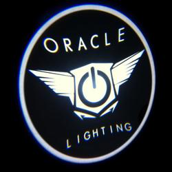ORACLE Lighting 3338-504
