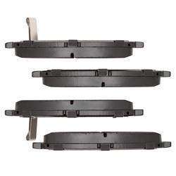 R1 Concepts 2310-1394-00