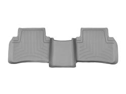 WeatherTech 462583