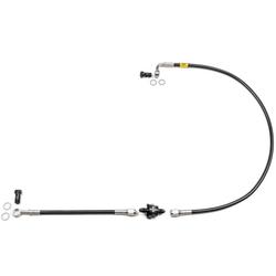 Chase Bays CB-S2K-CLUTCH-TFCV