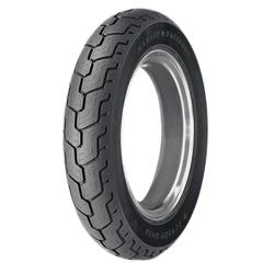 Dunlop 45006751
