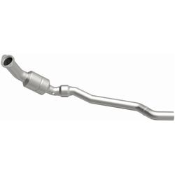 Magnaflow 51585