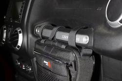 Fishbone Offroad FB55156