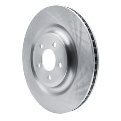 R1 Concepts ERE-54278