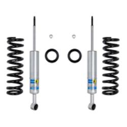 Bilstein 46-227287