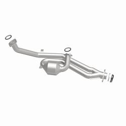 Magnaflow 447160