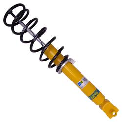Bilstein 46-278692