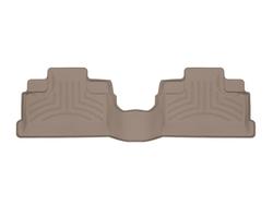 WeatherTech 451052IM