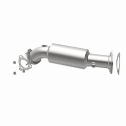 Magnaflow 4561062