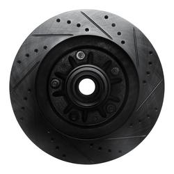 R1 Concepts ECB-54146L