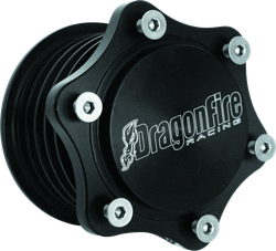 DragonFire Racing 520971