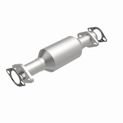 Magnaflow 3391619
