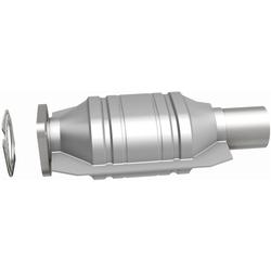 Magnaflow 23532