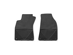 WeatherTech W67