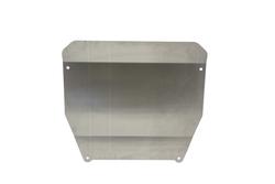 LP Aventure FLP-FTA-17-SKIDPLATE