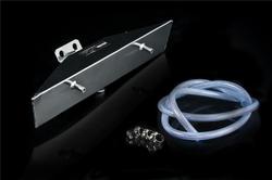 Weapon R 826-115-101