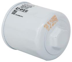 K&N Engineering HP-1008