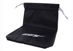 Ford Racing M-10665-A