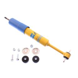 Bilstein 24-021319