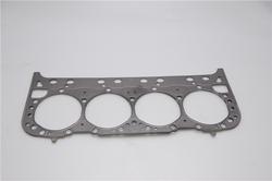 Cometic Gasket C5646-045
