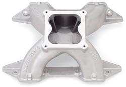Edelbrock 2891