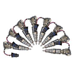 Industrial Injection 316301