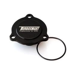 Turbosmart TS-0203-2002