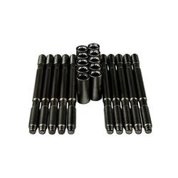 Wagner Tuning P101031010.BR