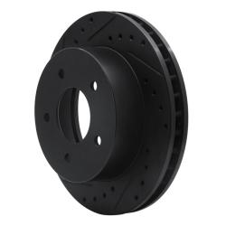 R1 Concepts ECB-48019L