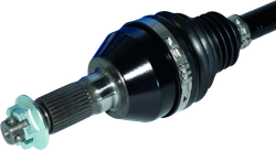 DragonFire Racing 522847