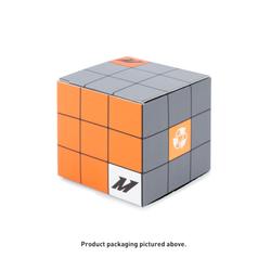 Mishimoto MMSPF-10ANBK