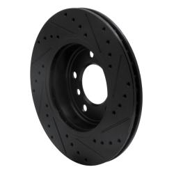 R1 Concepts ECB-31046L