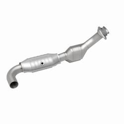 Magnaflow 447145