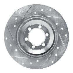 R1 Concepts EDZ-16003L