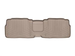 WeatherTech 450142