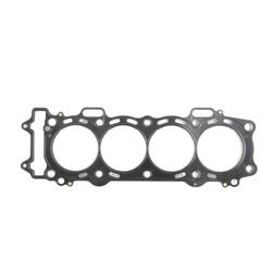 Cometic Gasket C8714-018