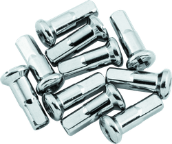 Bikers Choice 490885