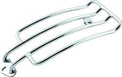 Bikers Choice 482635