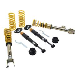 ST Suspensions 13227018