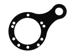 PRP Seats ODL-919241