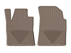 WeatherTech W435TN