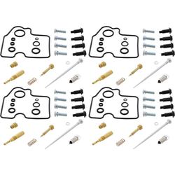 All Balls Racing 26-1733