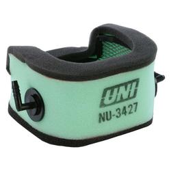 Uni Filter NU-3427R