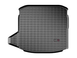 WeatherTech 40715