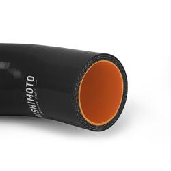 Mishimoto MMHOSE-WR6-91BK