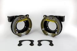 Wilwood 249-13514/15