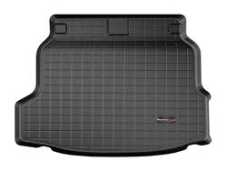 WeatherTech 40990